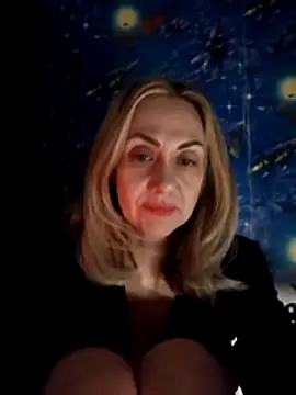 Tanya6547 – Naživo XXX chat