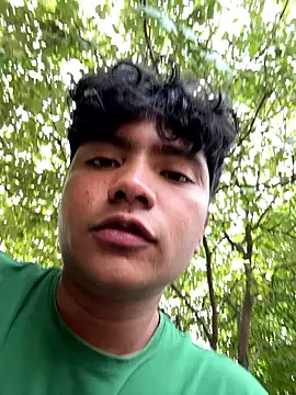 _Ottis_ live XXX chat