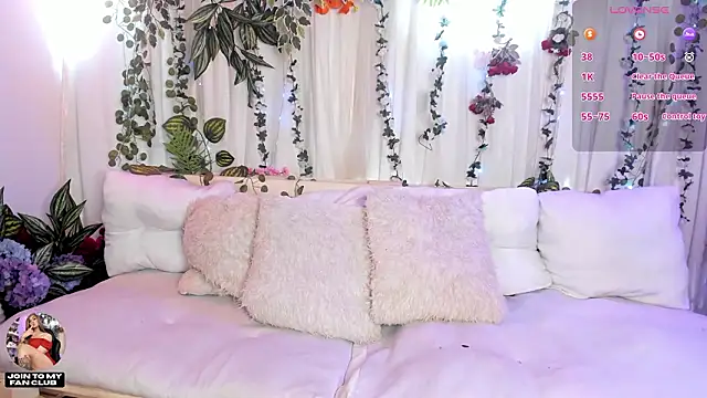 karol_elegance_ live XXX chat