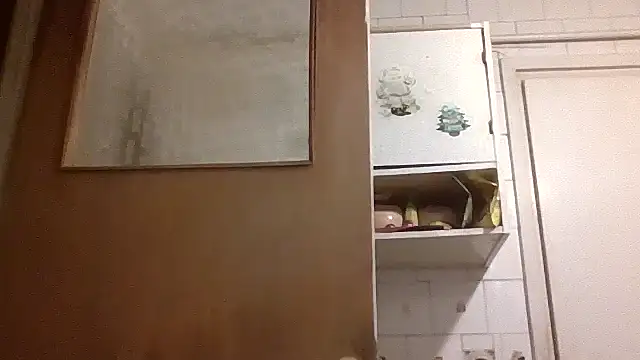 mariusica1@xh Webcam show