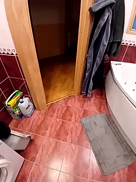 paradise777777 Live XXX-Chat