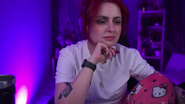 Lana__May – Naživo XXX chat