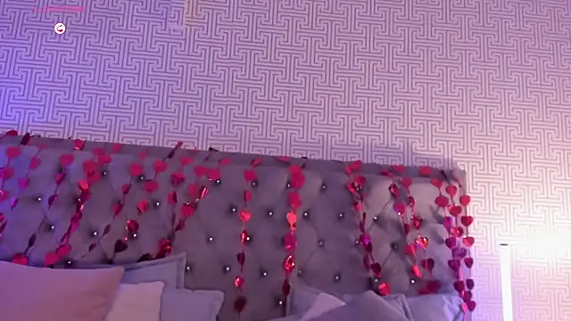 Chat XXX Live AriRobert_