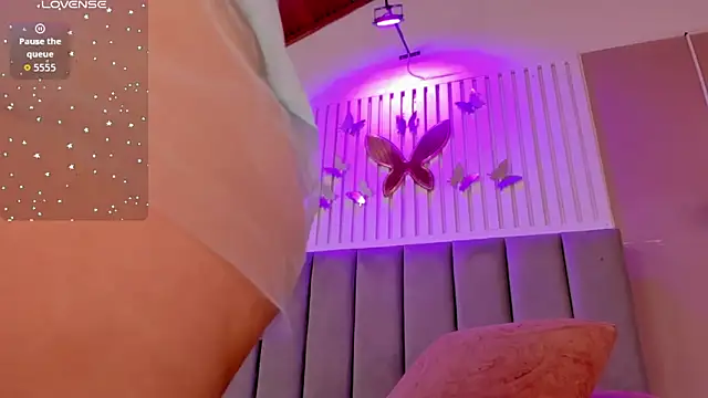 dyvis_22 Chat XXX live