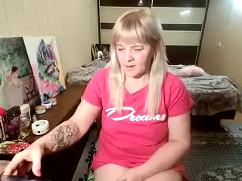 Lia_Laguna77n Live XXX chat