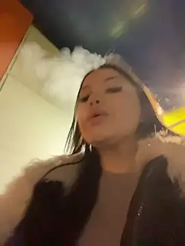 Онлайн чат XXX Chloe__Moon