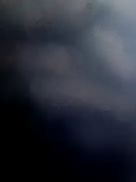 Karii-R Chat XXX live