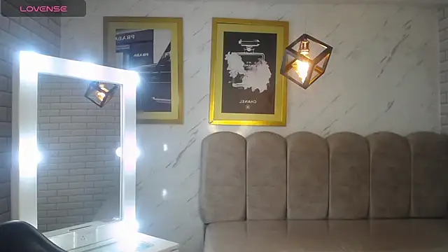 Isabella_Collen_v Live XXX-chat