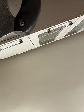 Chat XXX Live Lucy_doll22