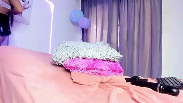 sweet_cinamon Chat XXX live