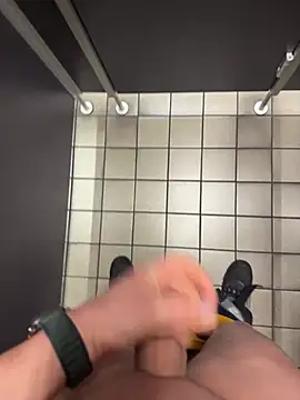 Show de webcam de wassermann8484