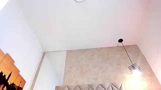 Chat XXX en directo de kailinmoonx