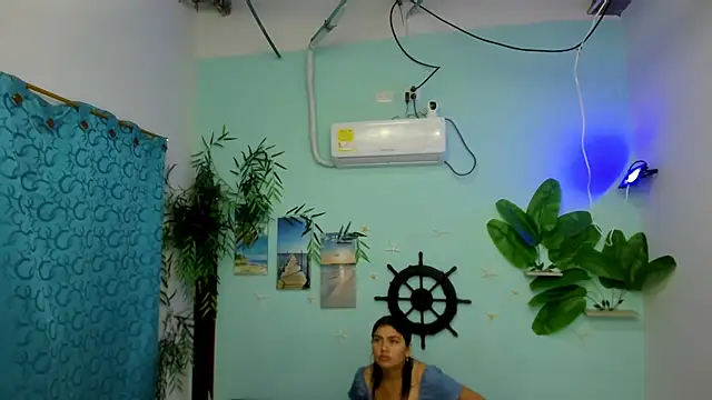 eladyrous98 Chat XXX live