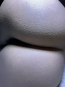 Chat XXX en directo de iu_uzZ