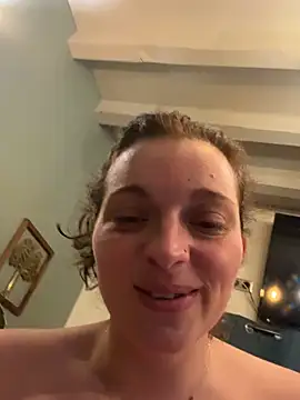 Nana-et-TotoのライブXXXチャット