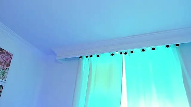 canelleGarces Live XXX-Chat