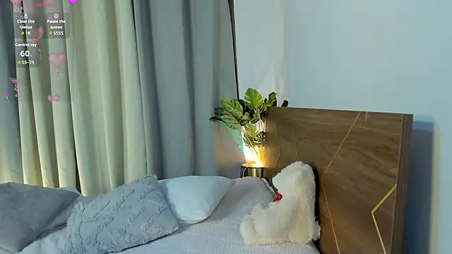 Chat XXX Live Perfect_design_