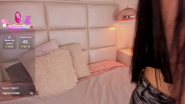 Natt_Clark Chat XXX live