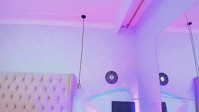 Tatihornyy Chat XXX live