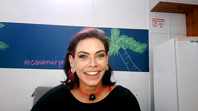 Veronnaink – Naživo XXX chat