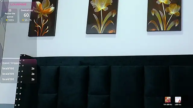 mamaneedsfun Chat XXX live