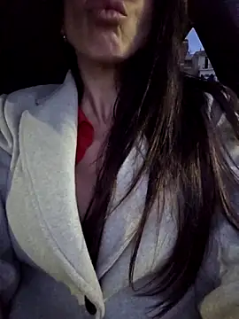 sexy7883 Chat XXX live