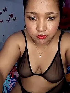 Angelly_ricura Live XXX-chat