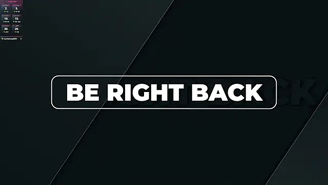 Ava_kiss054 Live XXX-chat