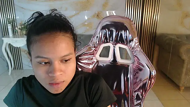 Chat XXX en directo de catalina5_s