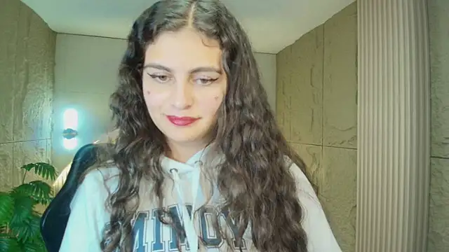 dany_r_ Chat XXX live