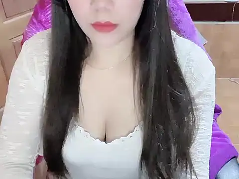 Subita_nice Live XXX-Chat