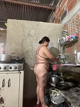 lady_and_charly Live XXX-chat