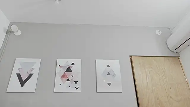 Chat XXX en directo de chubbykinkyygirl