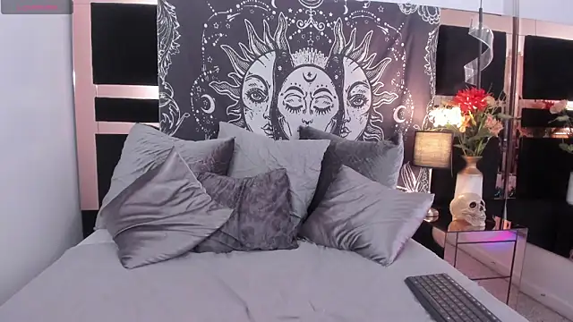 Онлайн чат XXX mirandaduboiss