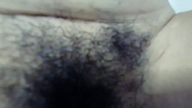 eleganceafterdark Live XXX-chat