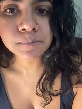 TiaBella_ Chat XXX live