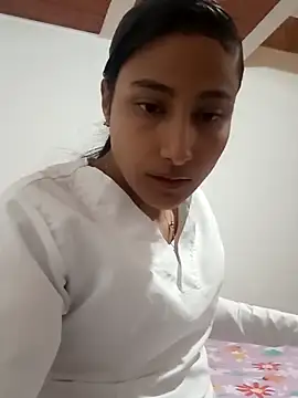 Vera_Luna_ Chat XXX live