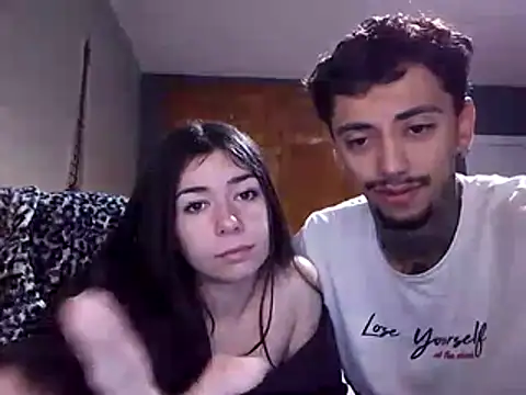 Show de webcam de sorbetedeframbuesa68