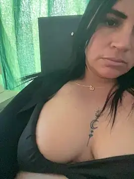 sophie-honey Chat XXX live