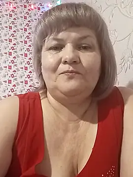 عرض كام MarisTi