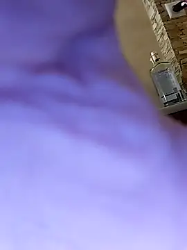 SweetTastesのウェブカメラショー