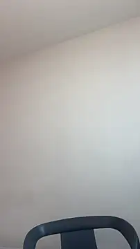 emilywilliis Chat XXX live