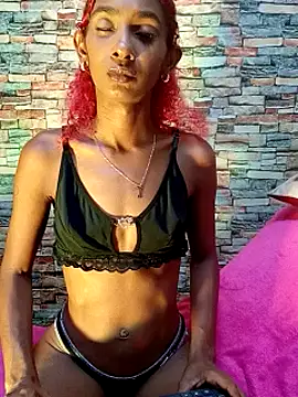 Chat XXX Live isaabellaa__