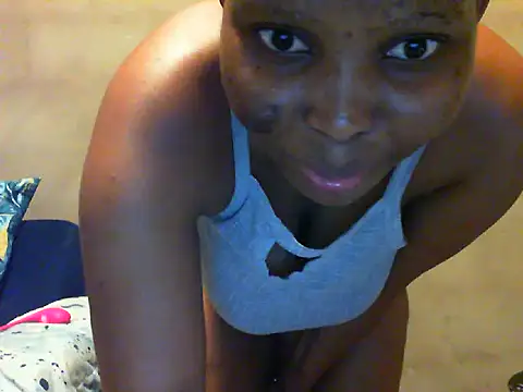 NastyFreaky4U Show Webcam