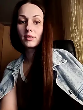 AngelMilen Live XXX-chat