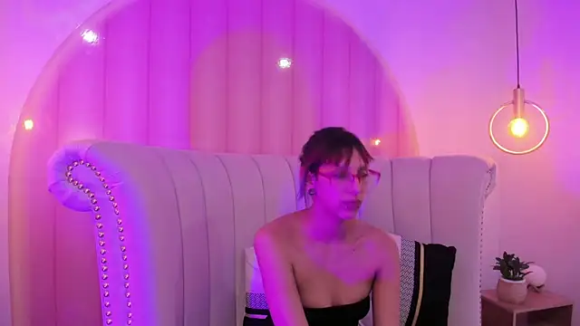 KatsuraRen Live XXX-chat