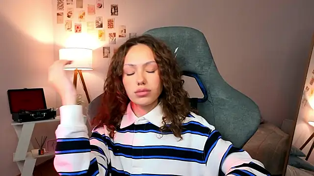 nexorine Chat XXX live