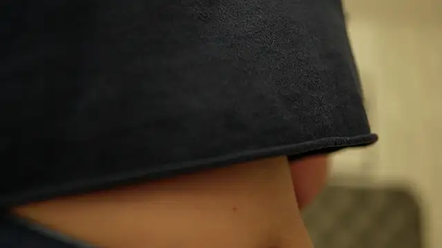 katt_eyes_ Live XXX-chat