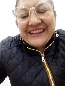 JULIETA_21- Chat XXX live