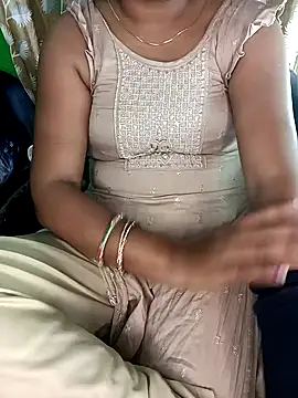 cutehoty77n Live XXX chat